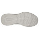 Skechers Lite Pro